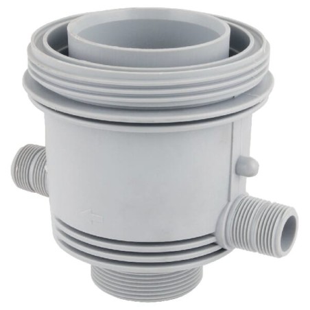 Spare parts for dosing pumps – produkty dostępne w rolniczeczesci.pl