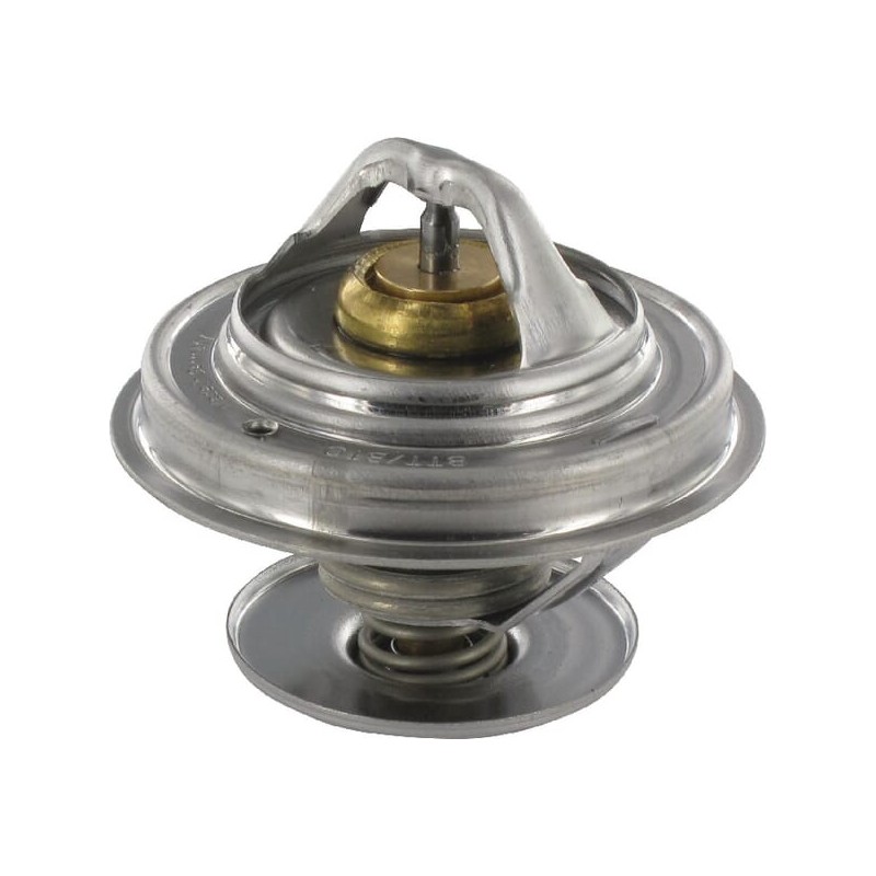 Termostat, Case-Steyr - 162000060702