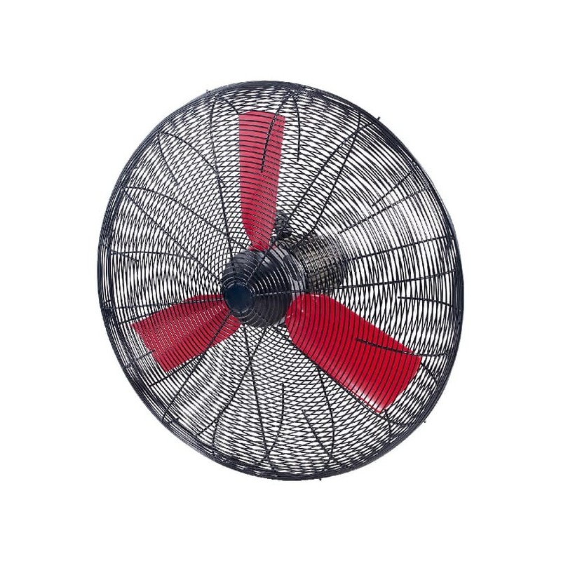 Fan Multifan, diameter 71cm - 1616032005 Fan Multifan, diameter 71cm - 1616032005