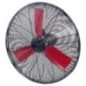 Fan Multifan, diameter 71cm - 1616032005 Fan Multifan, diameter 71cm - 1616032005