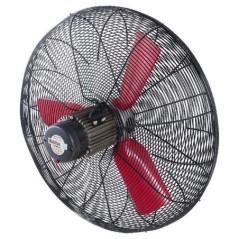Fan Multifan, diameter 71cm - 1616032005