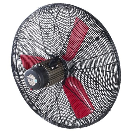 Korbventilator, średnica 71 cm Multifan - 1616032005