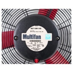 1616032005 Multifan, Fans 