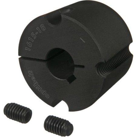 Shaft Couplings – produkty dostępne w rolniczeczesci.pl