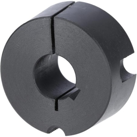 Shaft Couplings – produkty dostępne w rolniczeczesci.pl