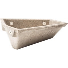 16201602 Unbranded, Kojce dla trzody chlewnej 