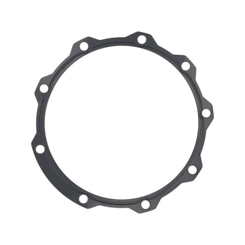 Gasket case cover - 1626404820 Gasket case cover - 1626404820