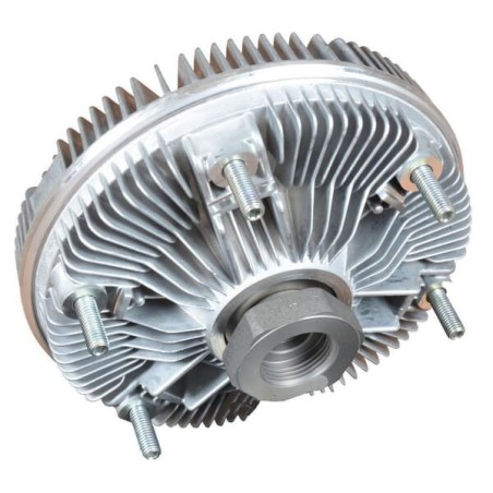 Viscous couplings – produkty dostępne w rolniczeczesci.pl