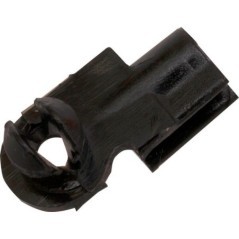 16263Z0G010 Honda, Engine parts 