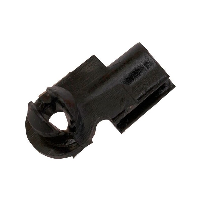 Rod joint - 16263Z0G010 Rod joint - 16263Z0G010