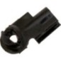 Rod joint - 16263Z0G010 Rod joint - 16263Z0G010