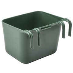 Tränke - 1620100201