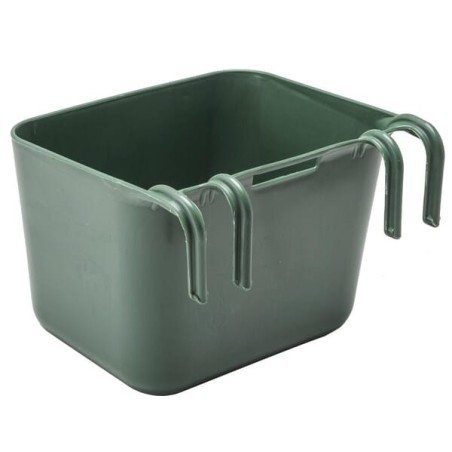 Feeder with sling 30 l - 1620100201