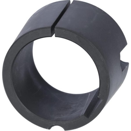 Shaft Couplings – produkty dostępne w rolniczeczesci.pl