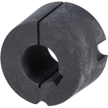 Shaft Couplings – produkty dostępne w rolniczeczesci.pl