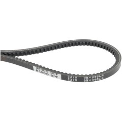 1624197013 Kubota, Car belts 