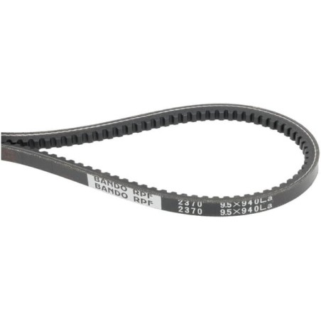 V-belt - 1624197013