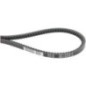 V-belt - 1624197013