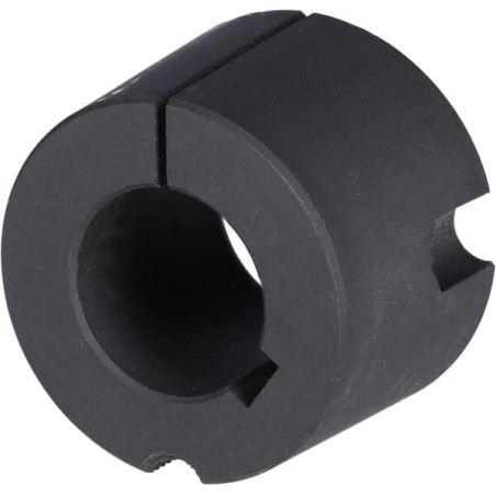 Shaft Couplings – produkty dostępne w rolniczeczesci.pl