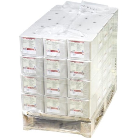 Lizawka solna z selenem Multi-Lisal SE, 10 kg - 1617030010