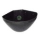Corner feeder black 16L - 162010807 Corner feeder black 16L - 162010807