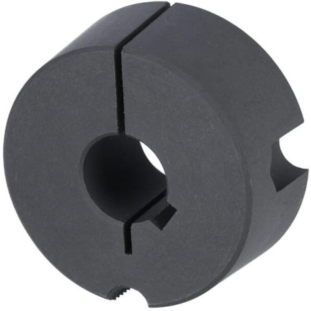 Shaft Couplings – produkty dostępne w rolniczeczesci.pl