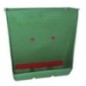 Futterautomat 60l - 1620100213 Futterautomat 60l - 1620100213