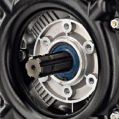 AR 280 bp AP C/C BlueFlex - 16272AR