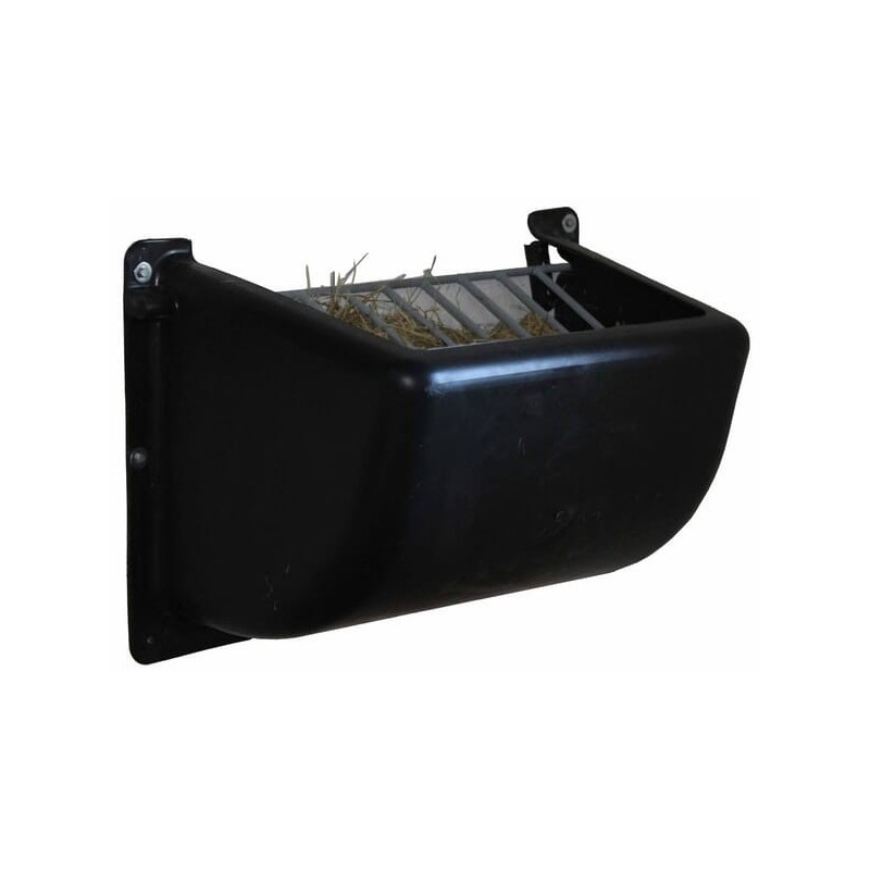 Futterautomat, 140L - 162059907 Futterautomat, 140L - 162059907