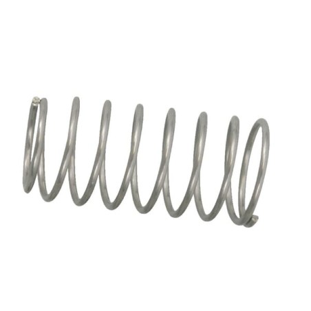 Spare parts – produkty dostępne w rolniczeczesci.pl