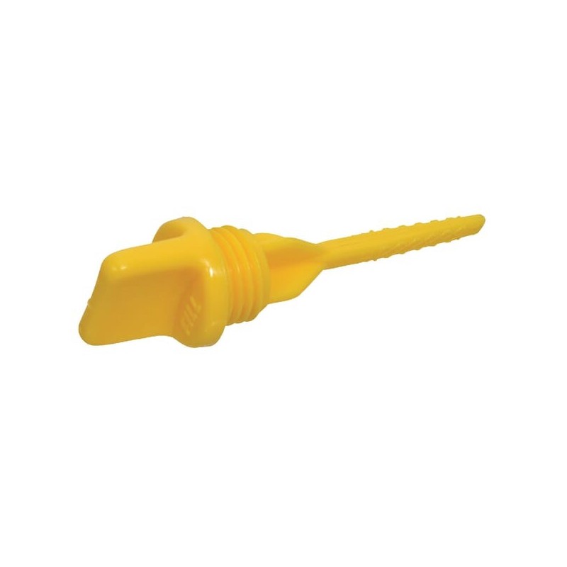 Oil dipstick - 161152079 Oil dipstick - 161152079