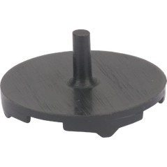 Fits Kawasaki – produkty dostępne w rolniczeczesci.pl