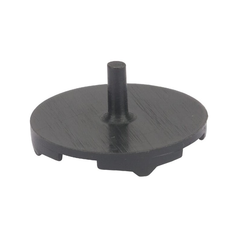 Ventil FJ180V - 161262247 Ventil FJ180V - 161262247