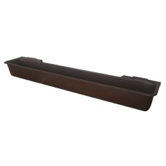 Feeders, troughs – produkty dostępne w rolniczeczesci.pl
