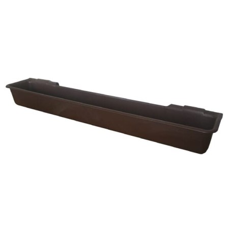 Feeders, troughs – produkty dostępne w rolniczeczesci.pl
