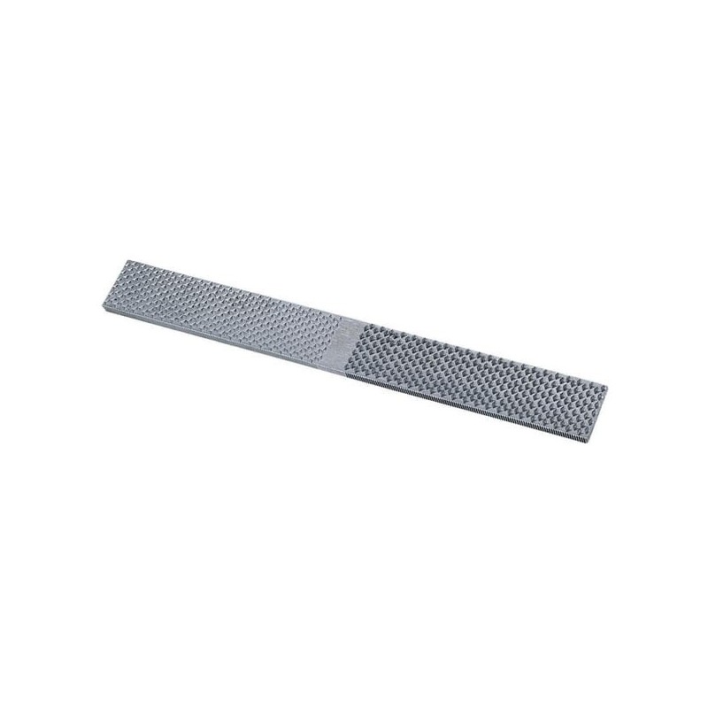 Tarnik do kopyt prosty 35 cm - 1616KER
