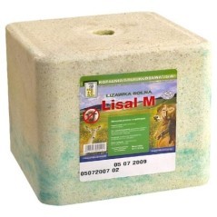 Minerallecksteine – produkty dostępne w rolniczeczesci.pl