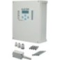 Climate controller Speed Control Servo, 12 A - 1616021112