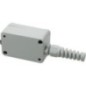 Climate controller Speed Control Servo, 12 A - 1616021112