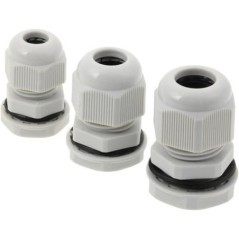 1616021112 Unbranded, Ventilation controllers 