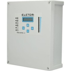 1616021112 Unbranded, Ventilation controllers 