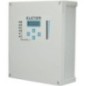 Climate controller Speed Control Servo, 12 A - 1616021112