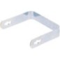 Blade DA-S - 1612400 Blade DA-S - 1612400