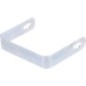 Blade DA-S - 1612400 Blade DA-S - 1612400
