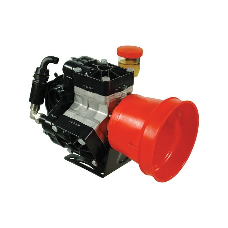 AR 135 bp C BlueFlex - 16265AR AR 135 bp C BlueFlex - 16265AR