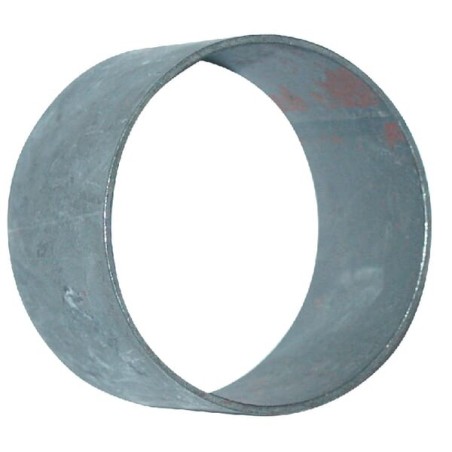 Spare parts – produkty dostępne w rolniczeczesci.pl
