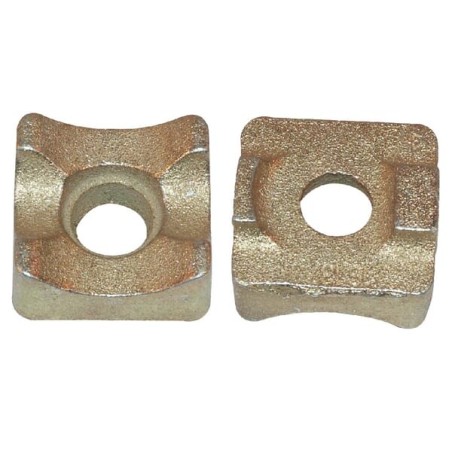 Tooth mounts – produkty dostępne w rolniczeczesci.pl