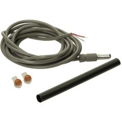Ventilation controllers – produkty dostępne w rolniczeczesci.pl
