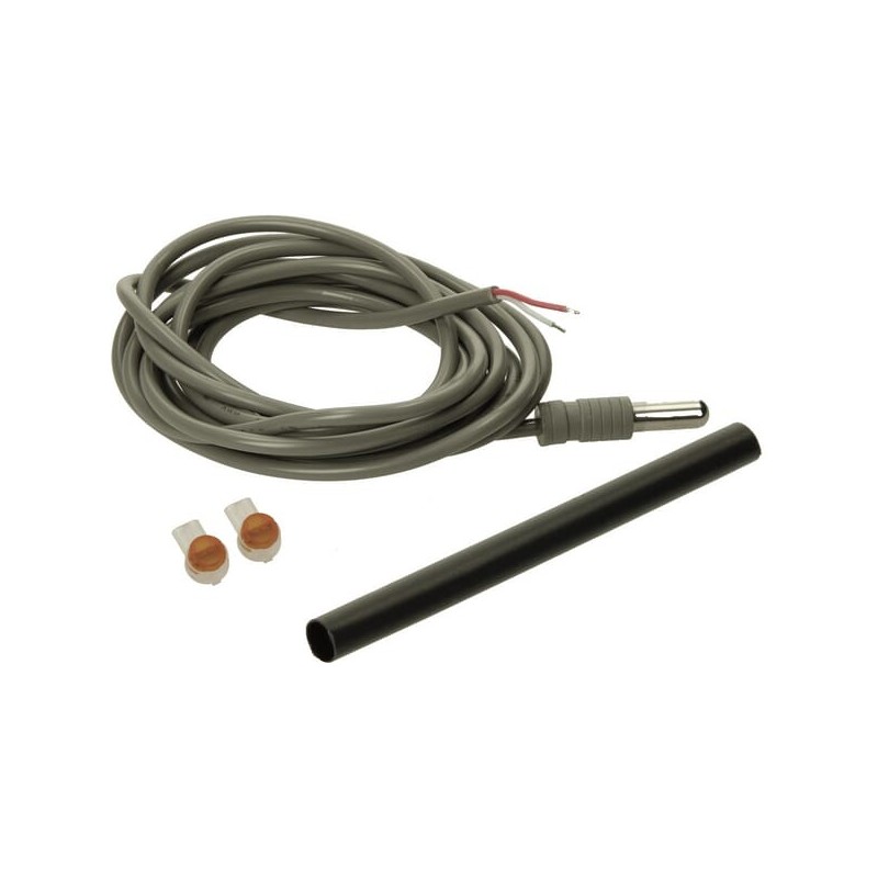 Temperature sensor for climate control - 1616021161 Temperature sensor for climate control - 1616021161