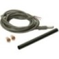 Temperature sensor for climate control - 1616021161 Temperature sensor for climate control - 1616021161